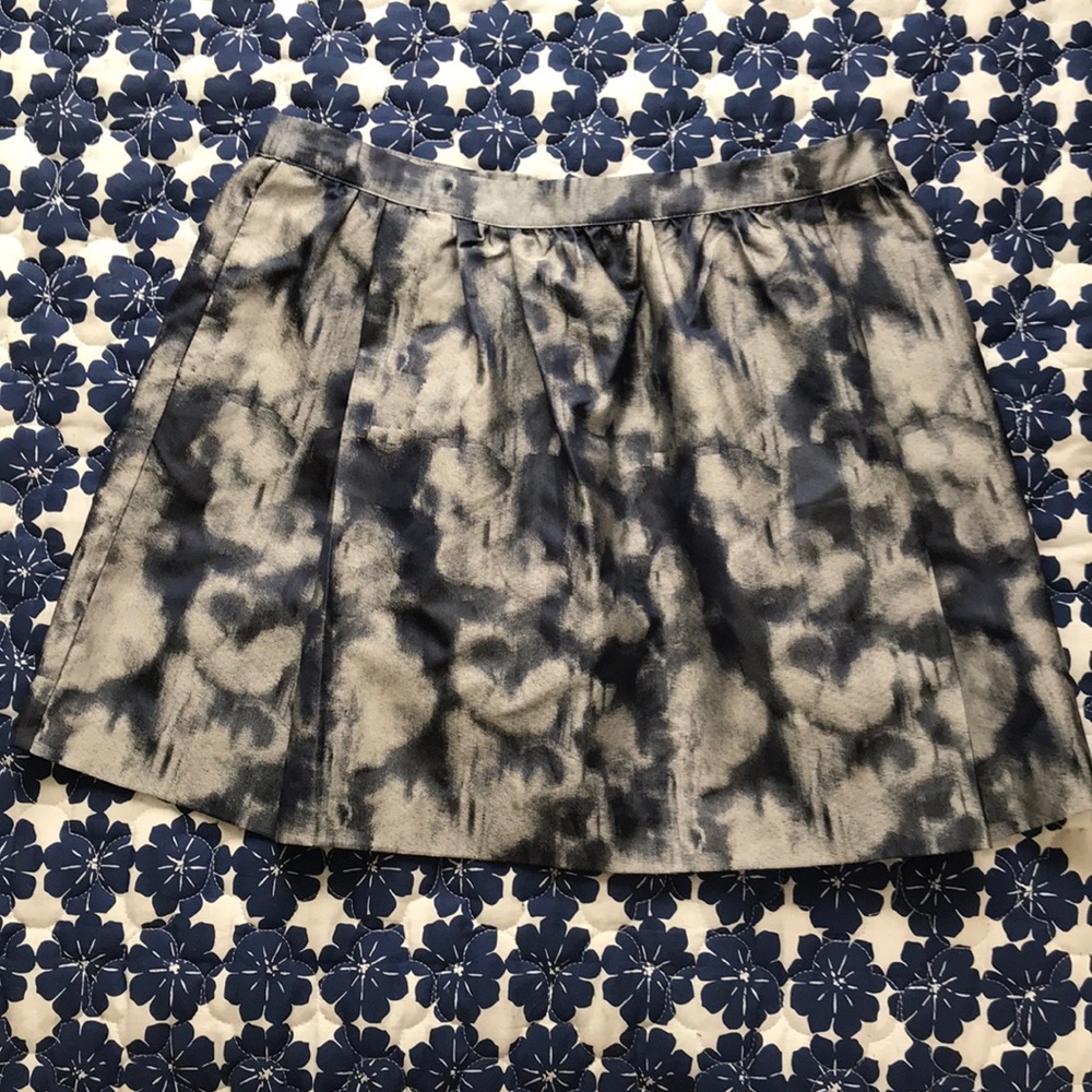 Michael Kors skirt size 10